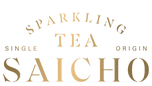 Saicho